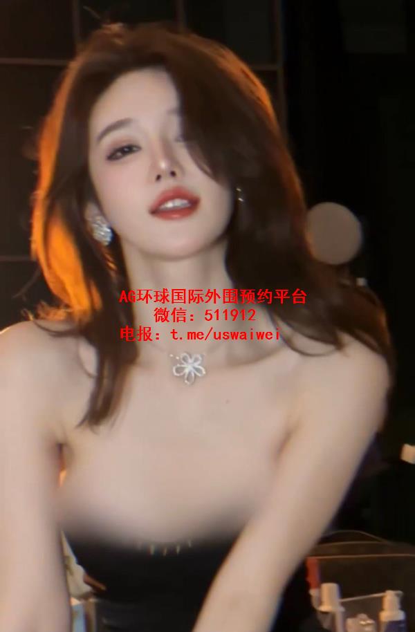 颜值网红达人Doria