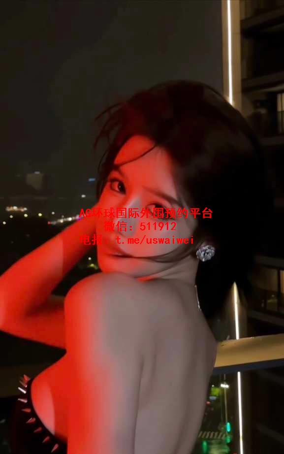 颜值网红达人Doria