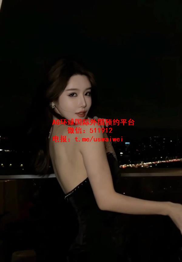 颜值网红达人Doria