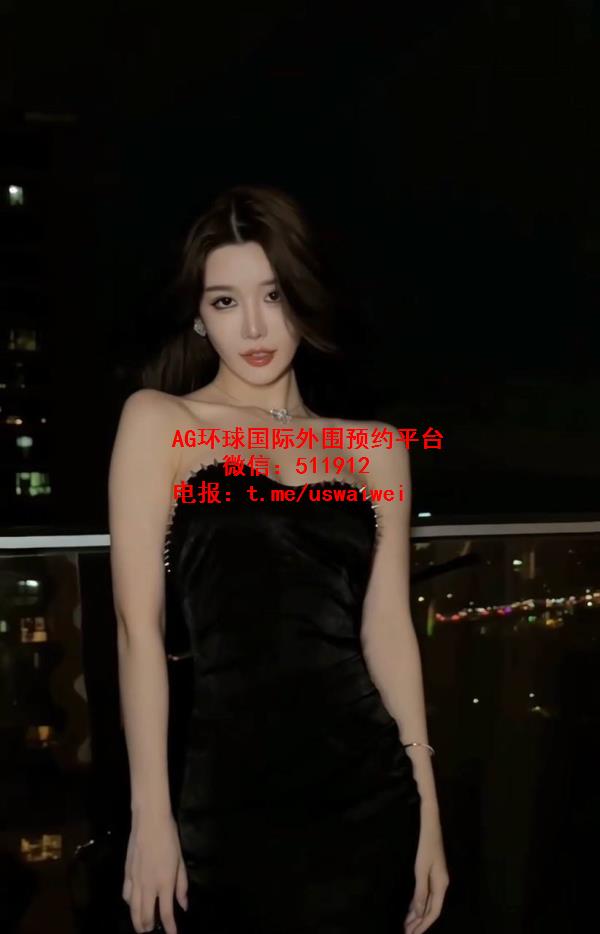 颜值网红达人Doria