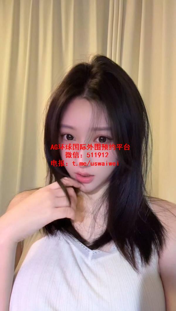 干净氛围学妹沛瑄