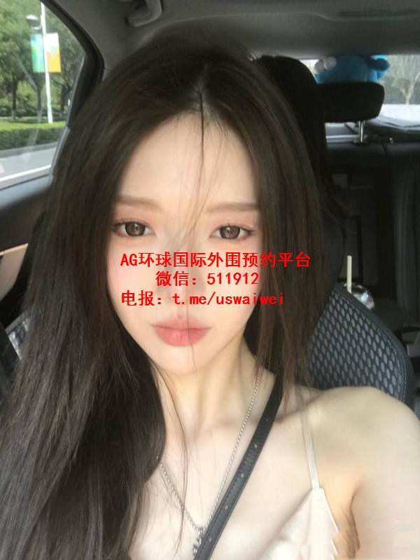 干净氛围学妹沛瑄