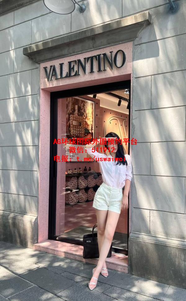 干净氛围学妹沛瑄