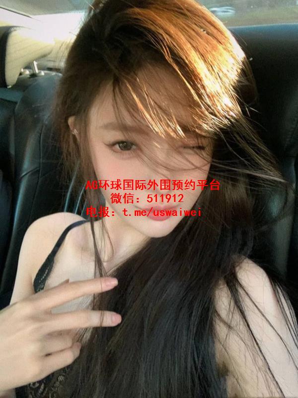 干净氛围学妹沛瑄