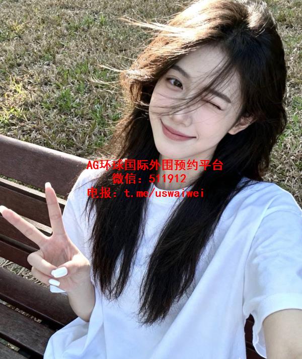 清纯白月光Fiera