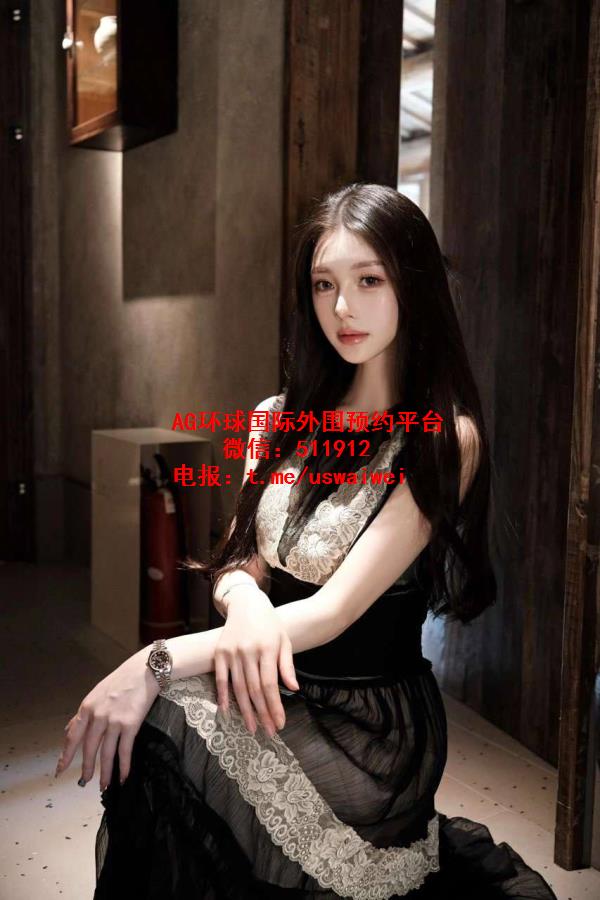 轻奢淡妆风语汐