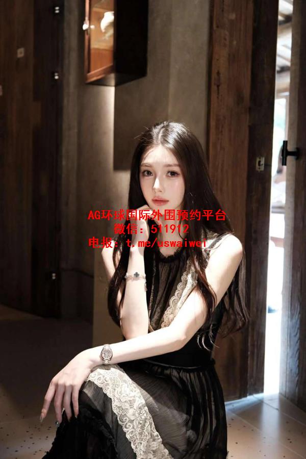 轻奢淡妆风语汐