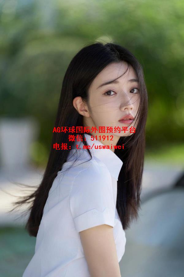 美院在读生Laren