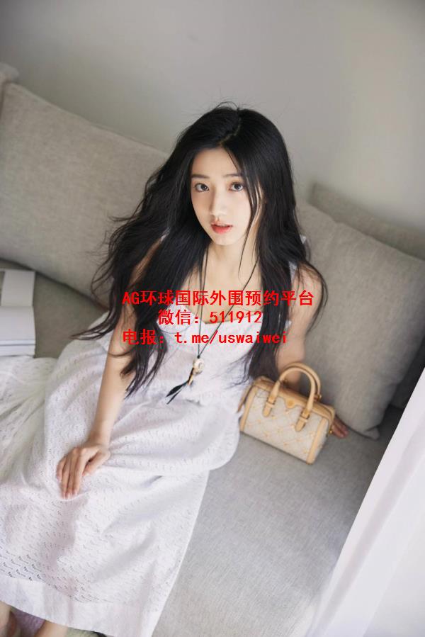 美院在读生Laren