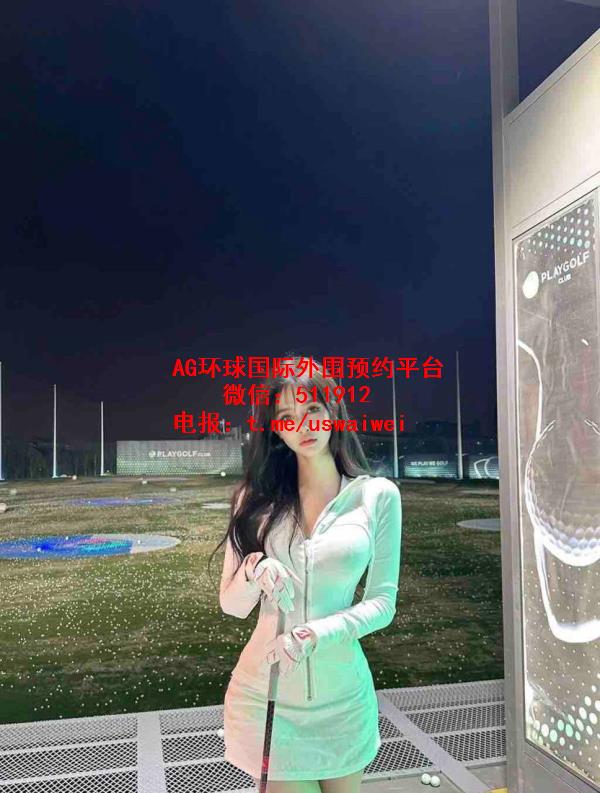 清透初恋脸Tavin