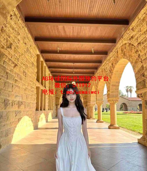 清透初恋脸Tavin