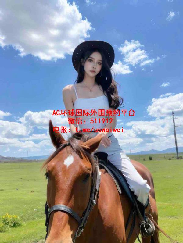 清透初恋脸Tavin