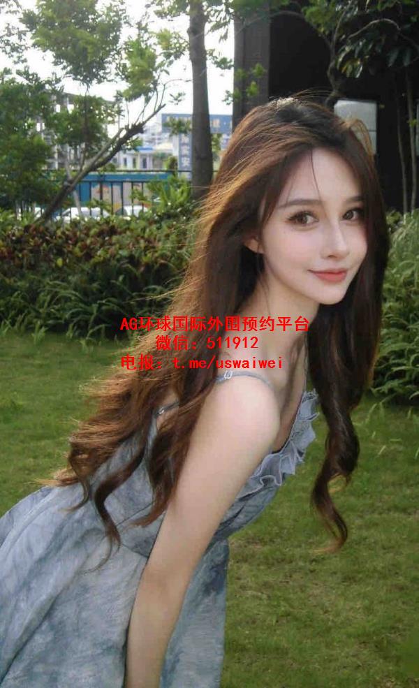 清透初恋脸Tavin