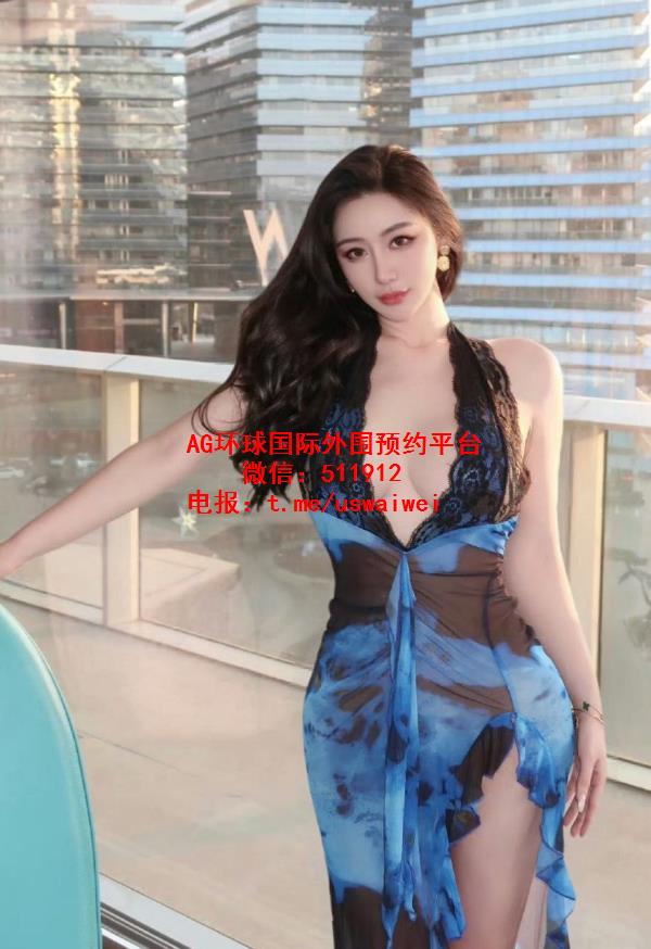 INS网红模特Zolen