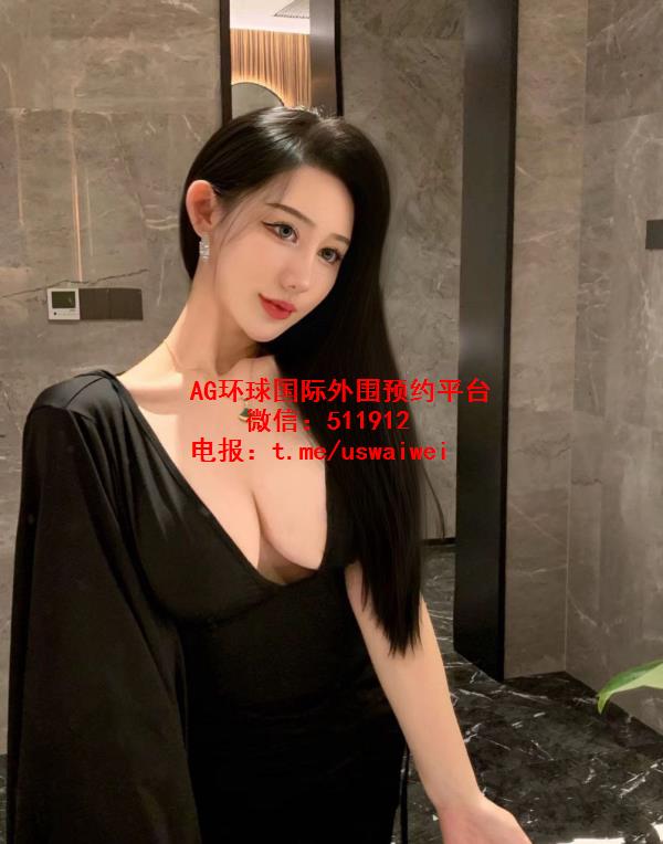 INS网红模特Zolen