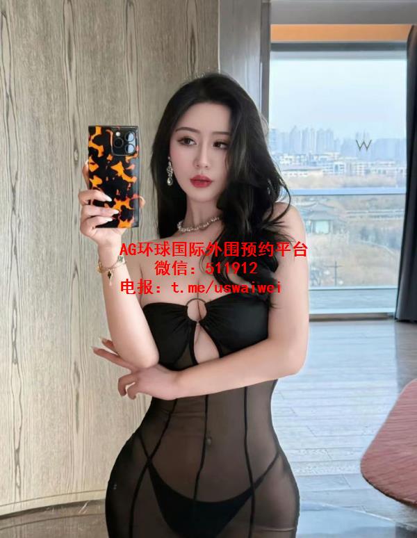 INS网红模特Zolen