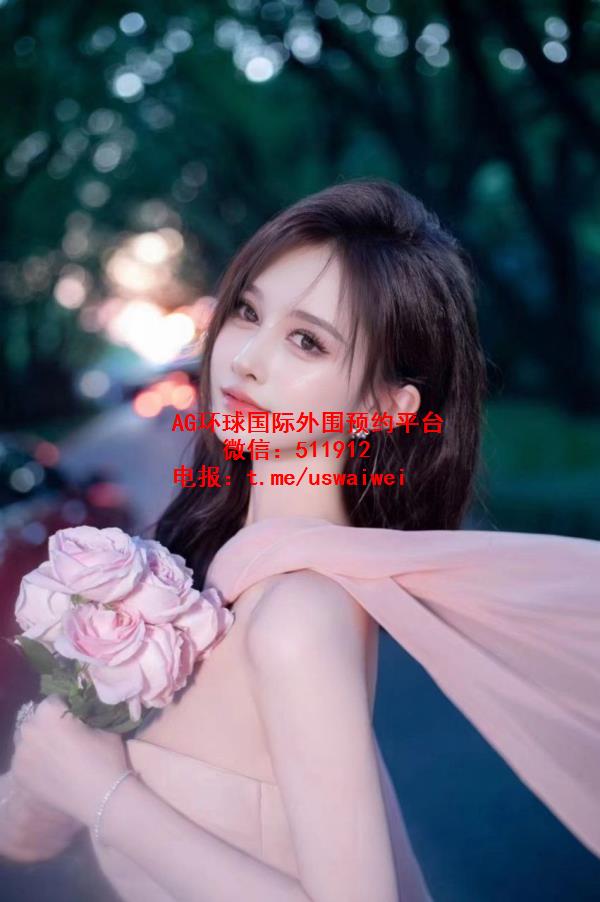 甜妹榨汁姬婉竹