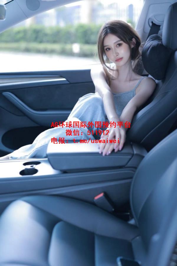 甜妹榨汁姬婉竹