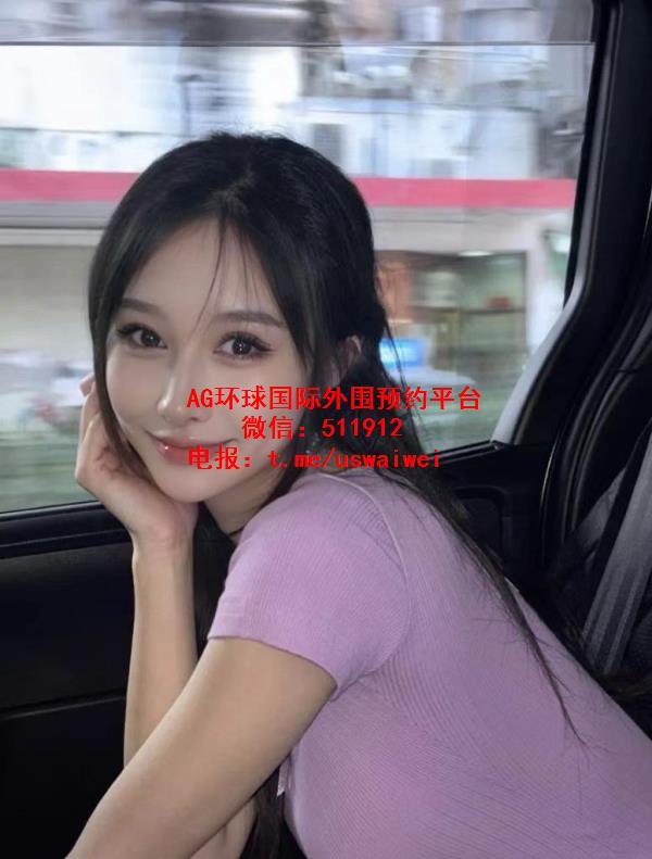 甜妹榨汁姬婉竹