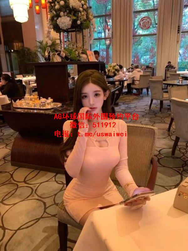 签约内衣模特沛婉