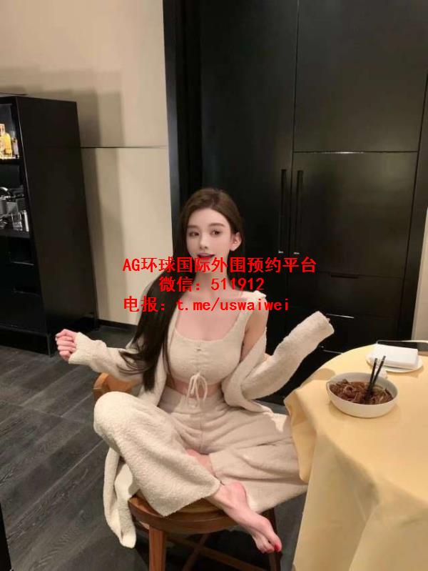 签约内衣模特沛婉