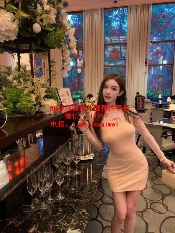 签约内衣模特沛婉