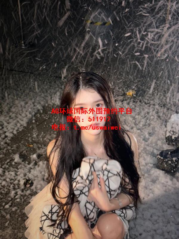 你的乖巧女友Kelin