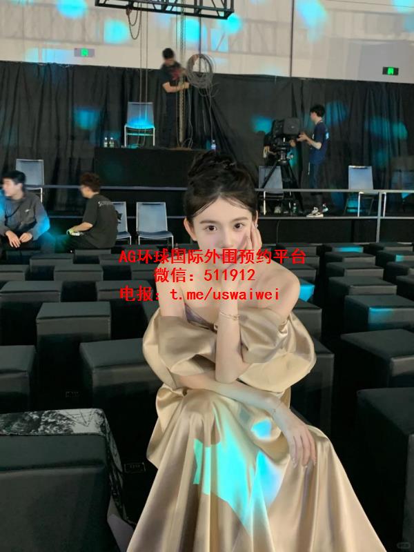 你的乖巧女友Kelin