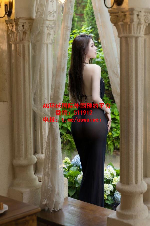 纯御气场女人婕莹