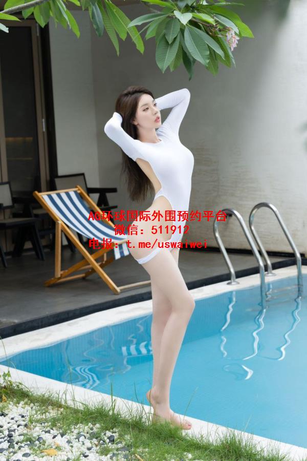 纯御气场女人婕莹