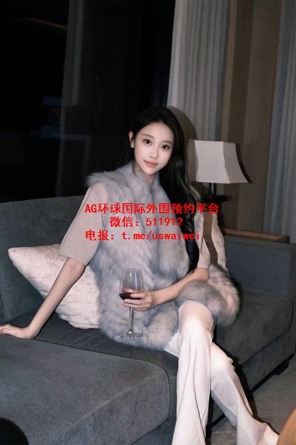 清甜系小软妹Orlah