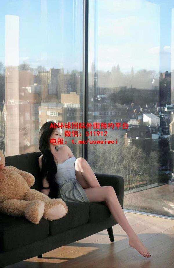 清甜系小软妹Orlah