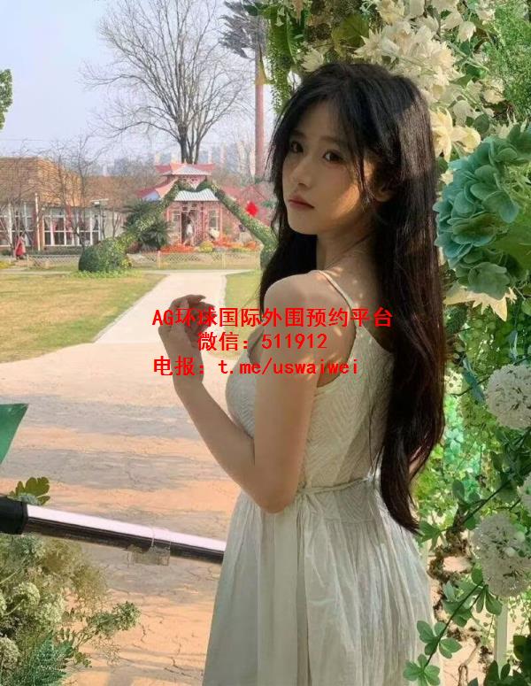 ins时尚达人芝澜