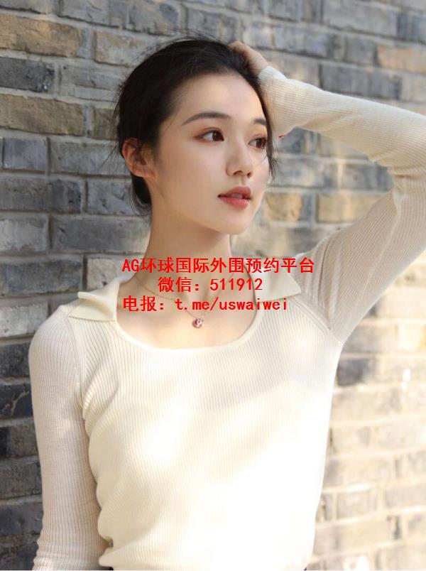 温柔体贴型御姐Ferel