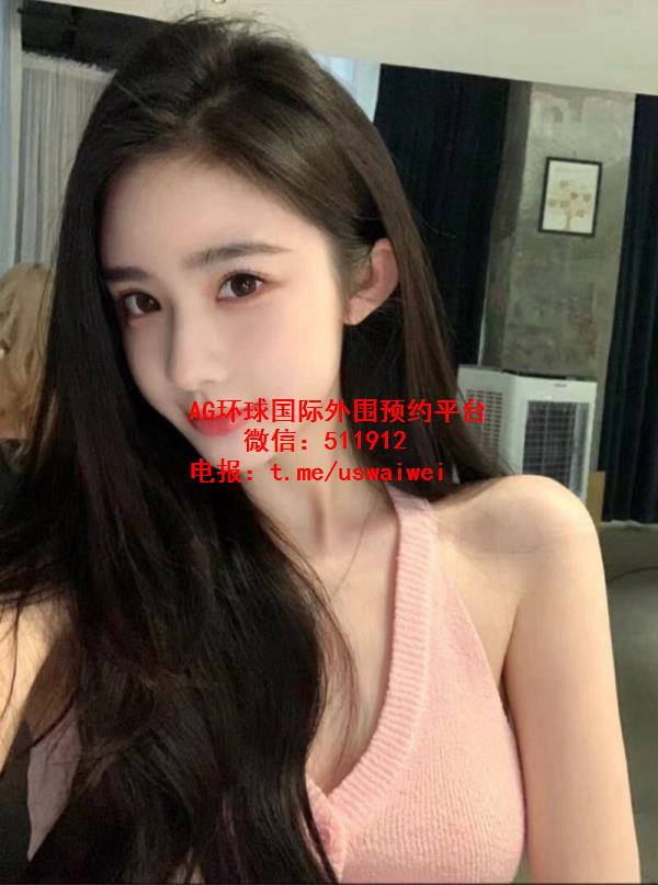 车展常驻模特婉玥