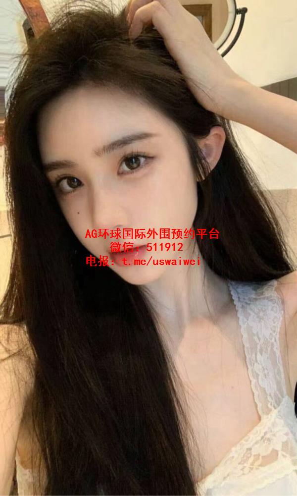 车展常驻模特婉玥