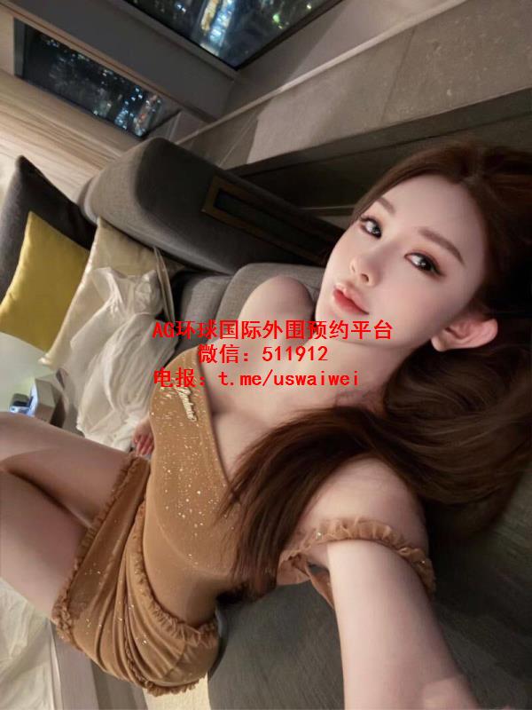 高级气质女神Fynah