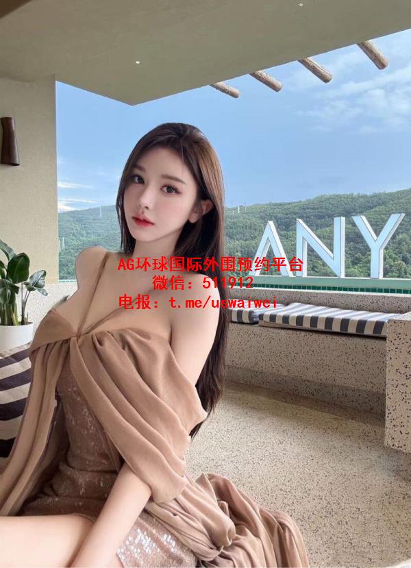 高级气质女神Fynah