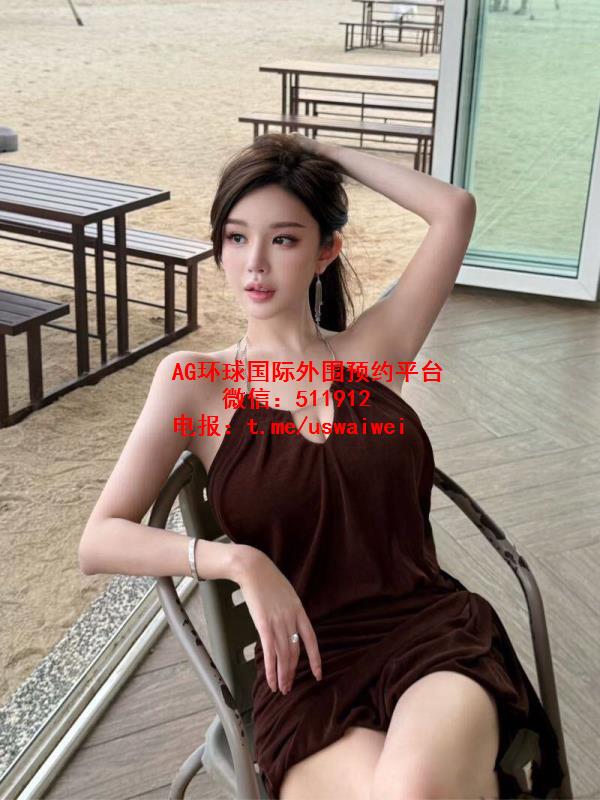 高级气质女神Fynah