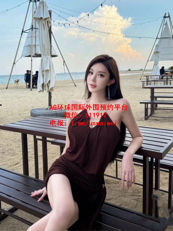 高级气质女神Fynah