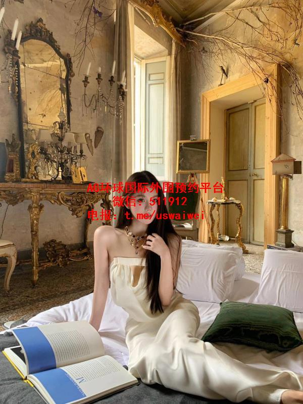 温柔迷人小女友芸舒