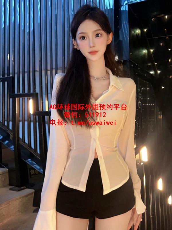 精致清冷感Deyri