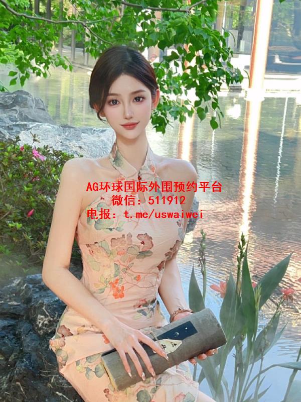 精致清冷感Deyri