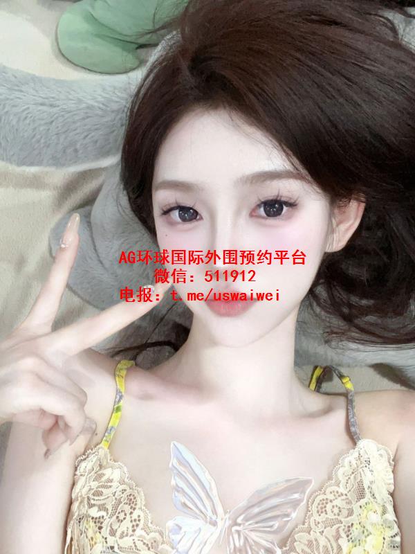 精致清冷感Deyri