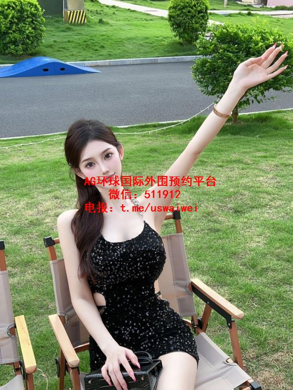 精致清冷感Deyri