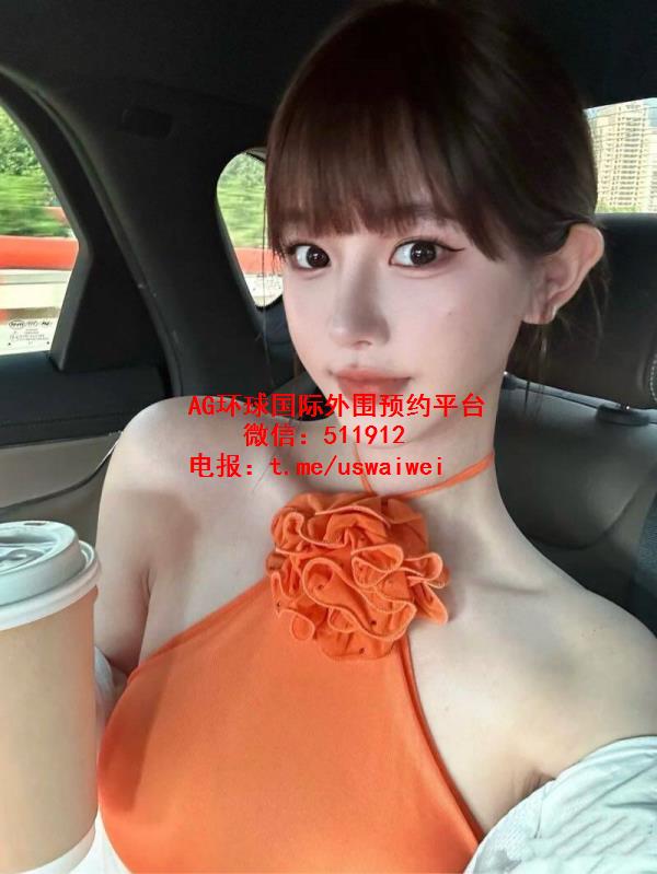 偶像女团风Morah