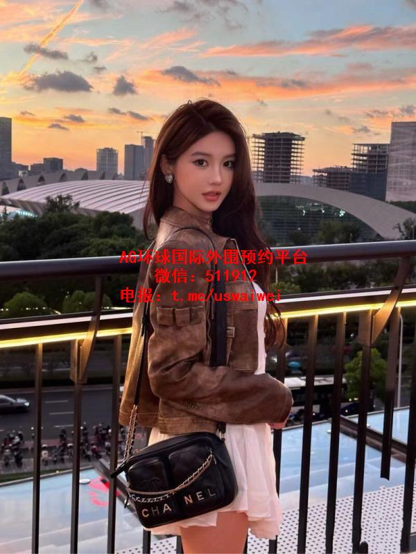 偶像女团风Morah