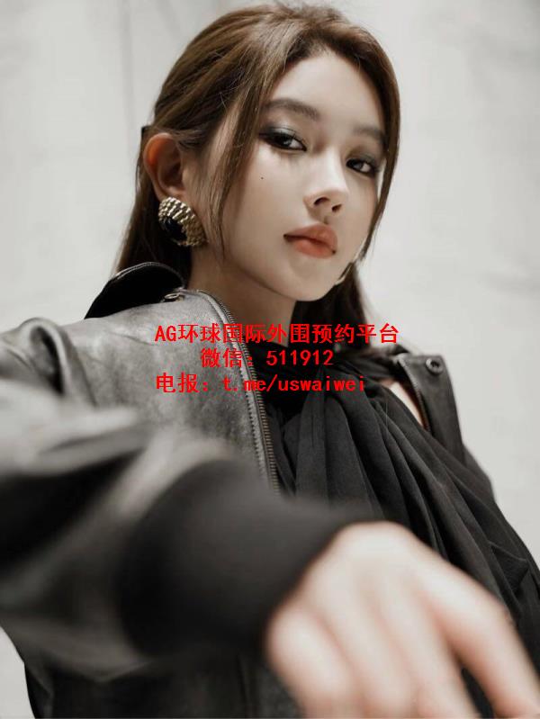 偶像女团风Morah