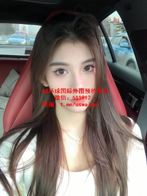 你的调教养成女友若冰