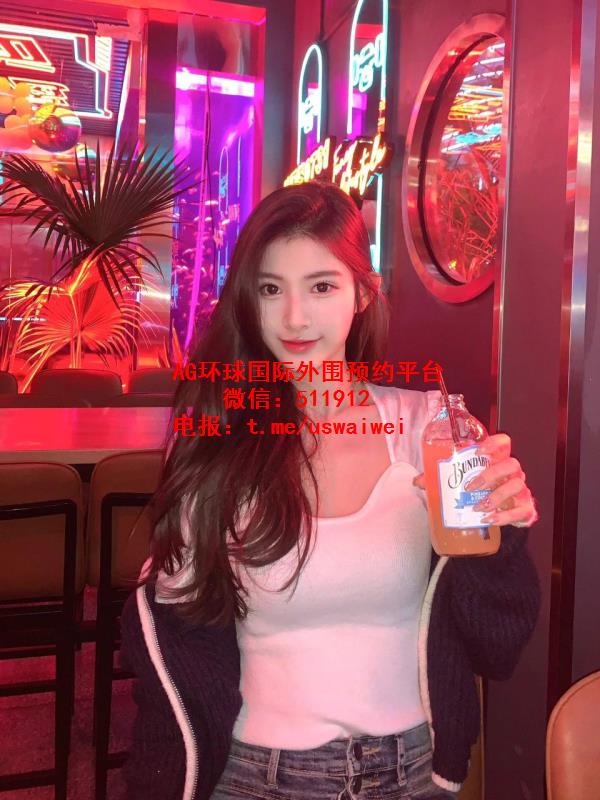 你的调教养成女友若冰